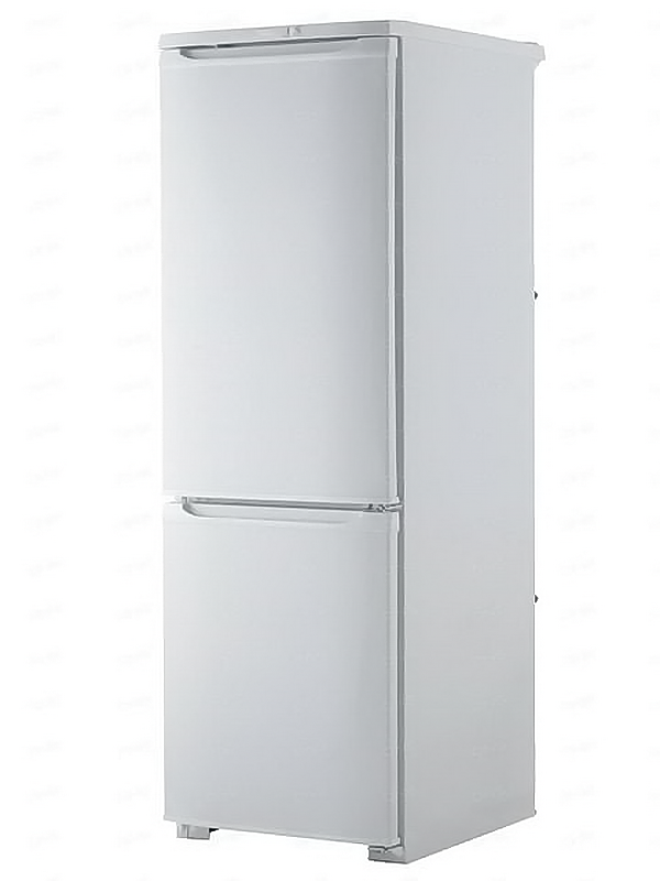 Узкие холодильники до 55 см. Холодильник Бирюса 118. Холодильник Бирюса 118, белый. Холодильник Бирюса 118 (145*48*60,5). Бирюса 118 узкий холодильник.